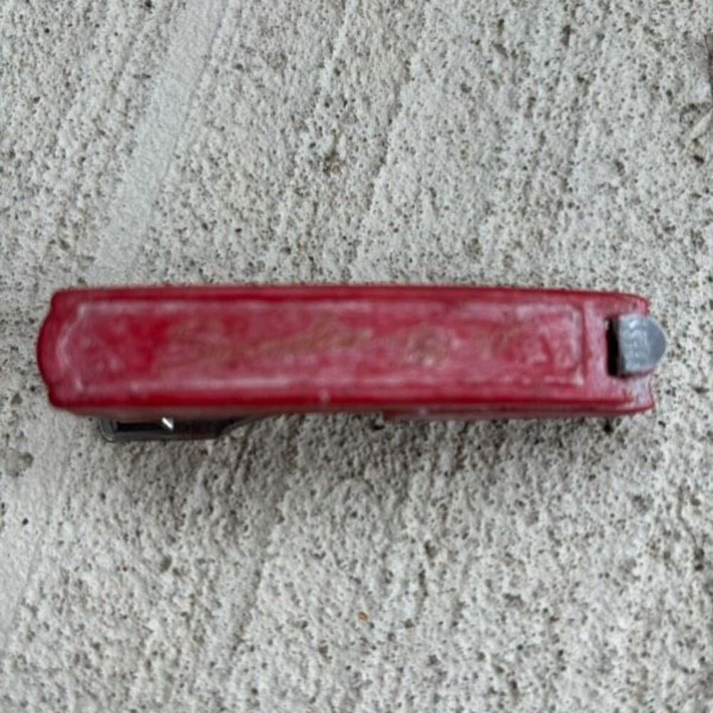 Swingline Tot 50 Stapler